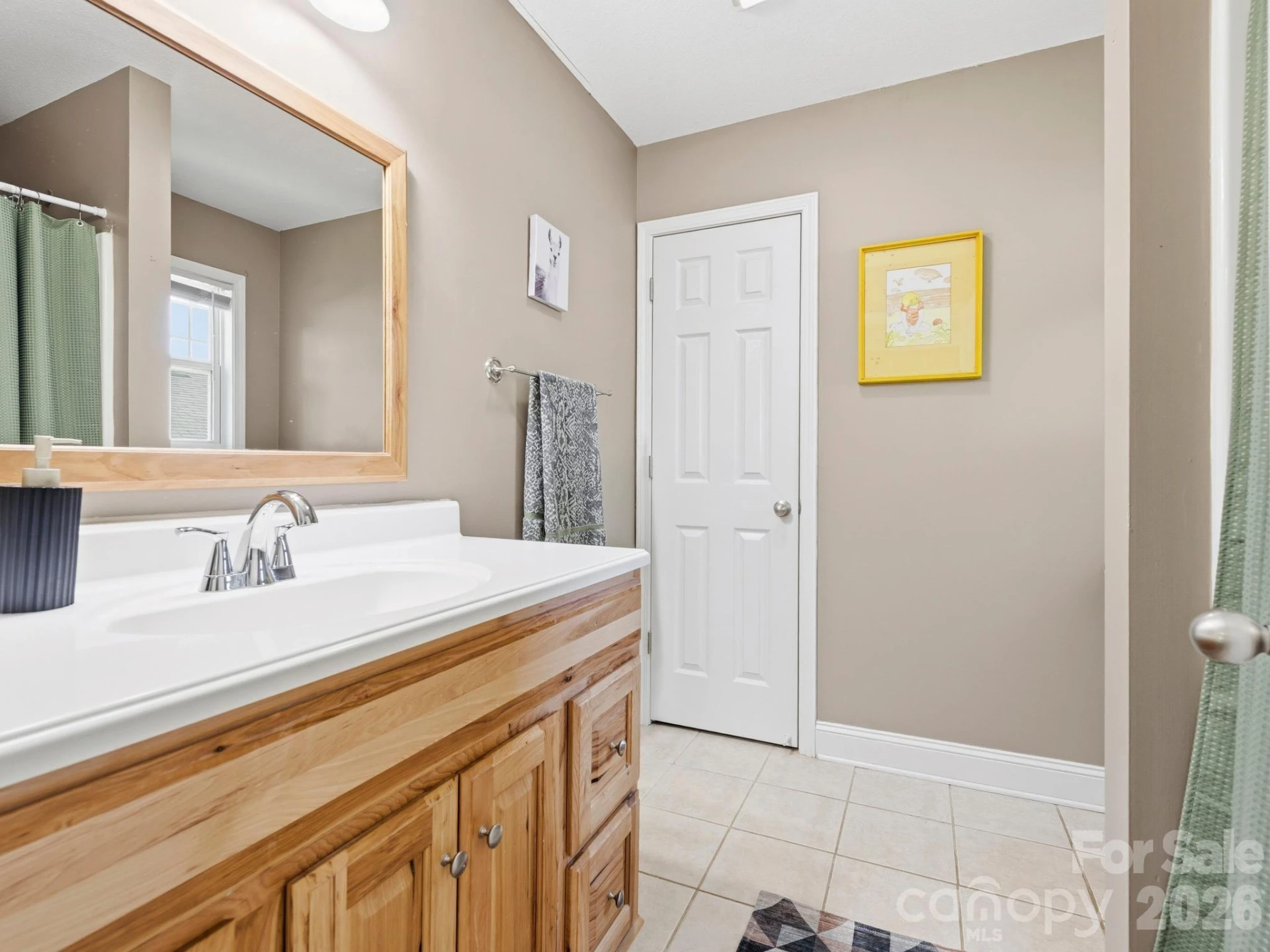 24 Hilldale Road - Photo 23