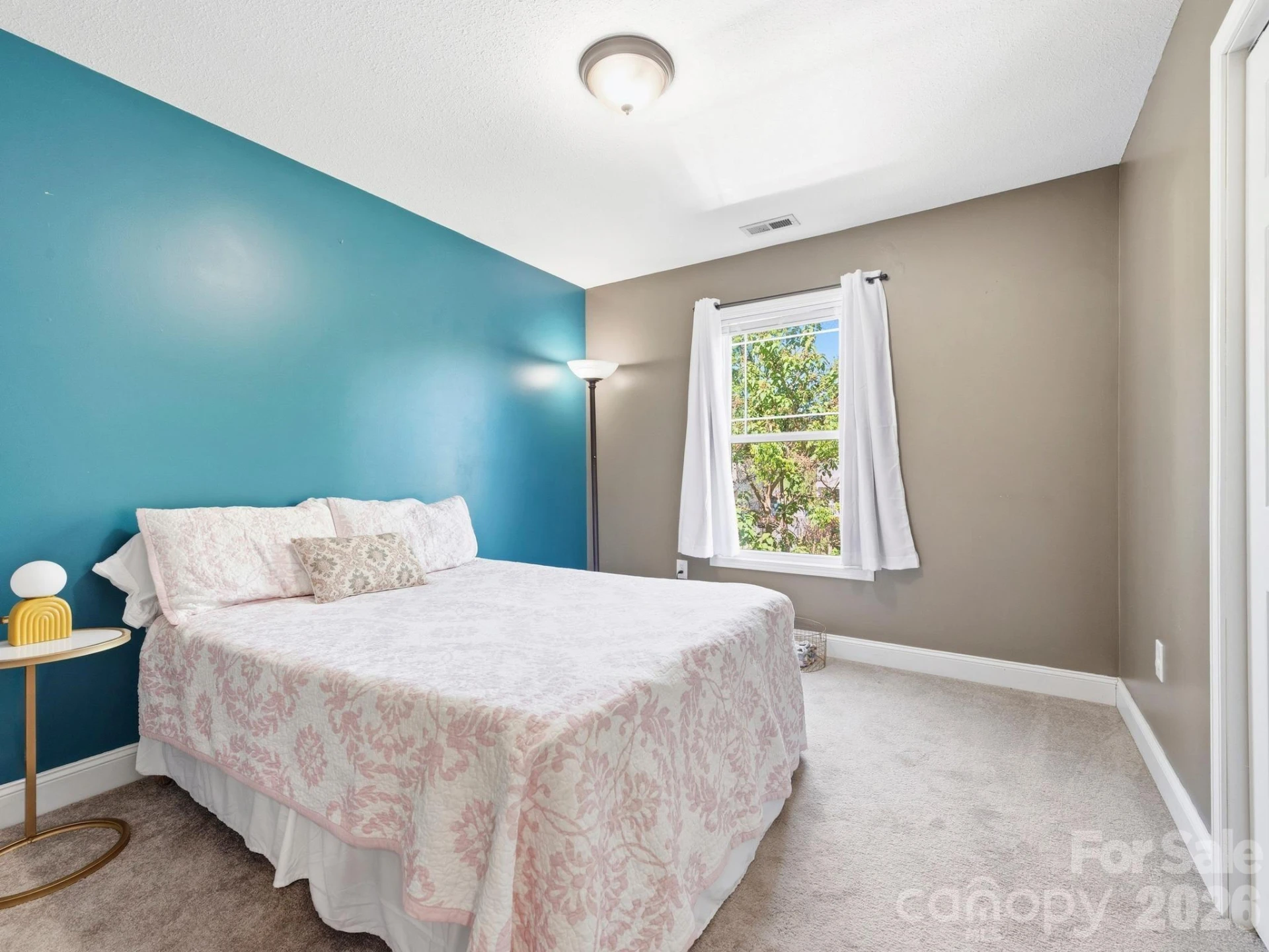 24 Hilldale Road - Photo 24