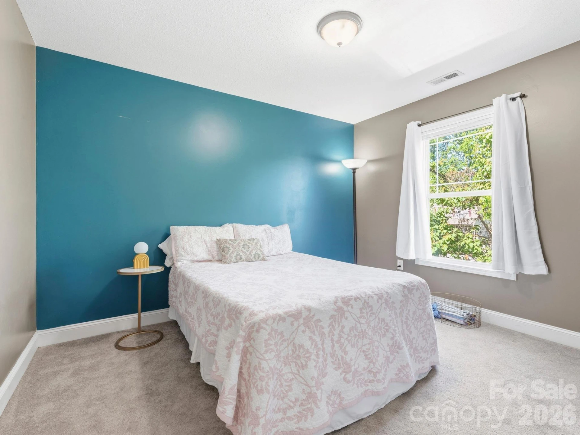 24 Hilldale Road - Photo 25