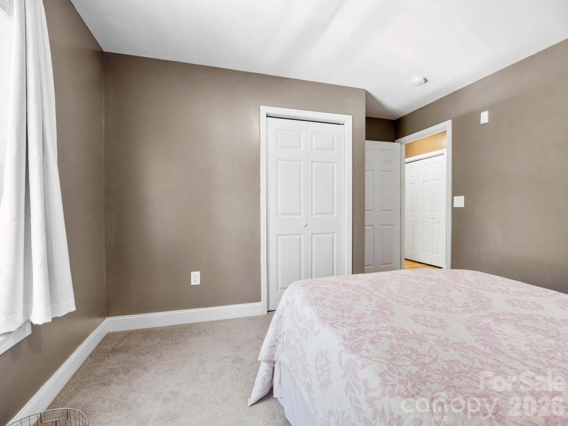 24 Hilldale Road - Photo 26