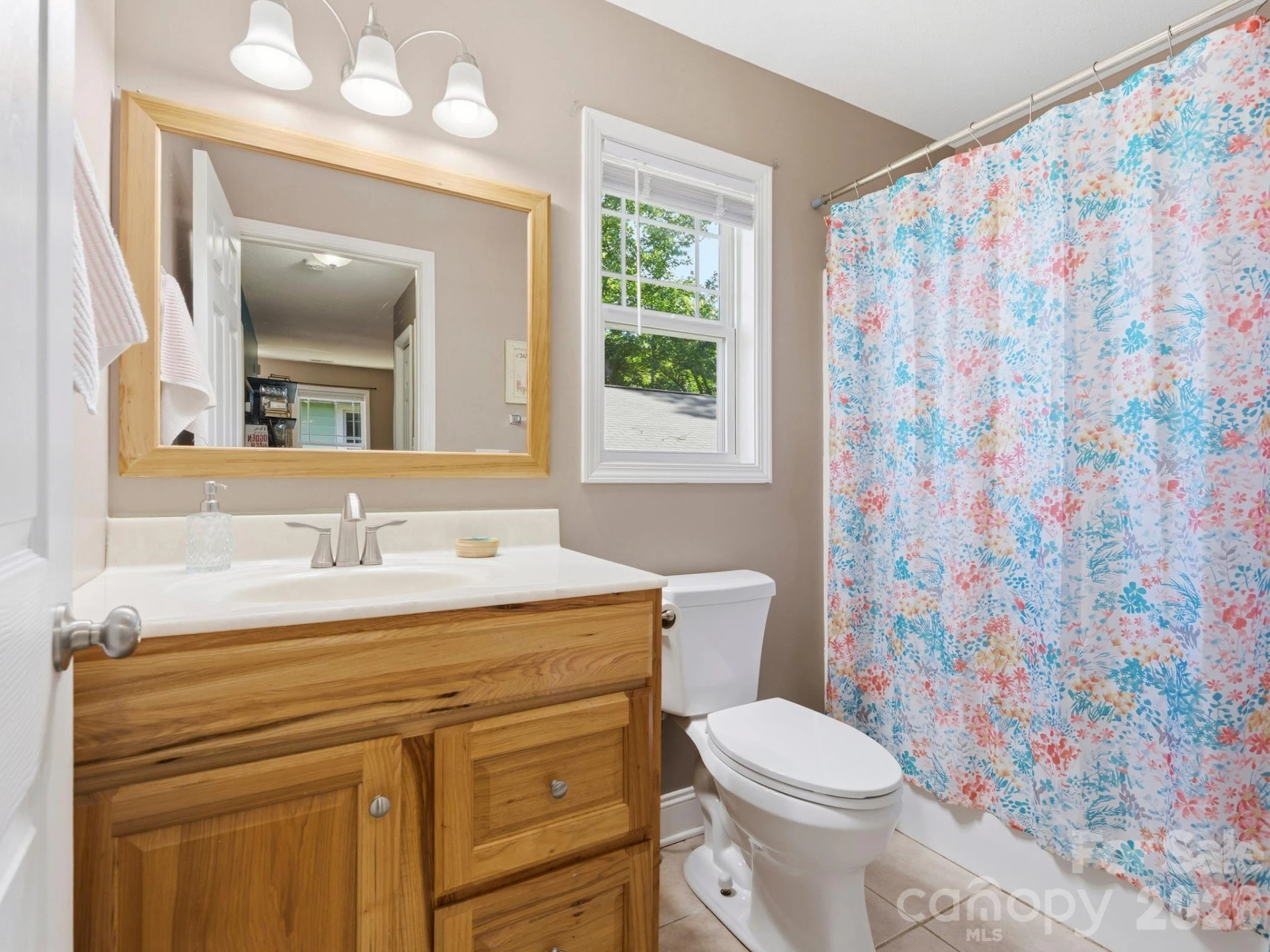 24 Hilldale Road - Photo 27
