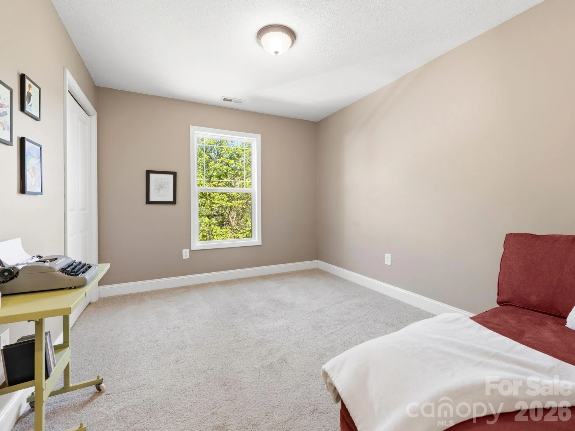 24 Hilldale Road - Photo 28