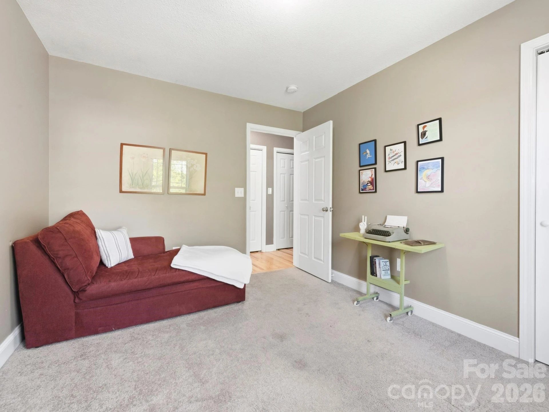 24 Hilldale Road - Photo 29