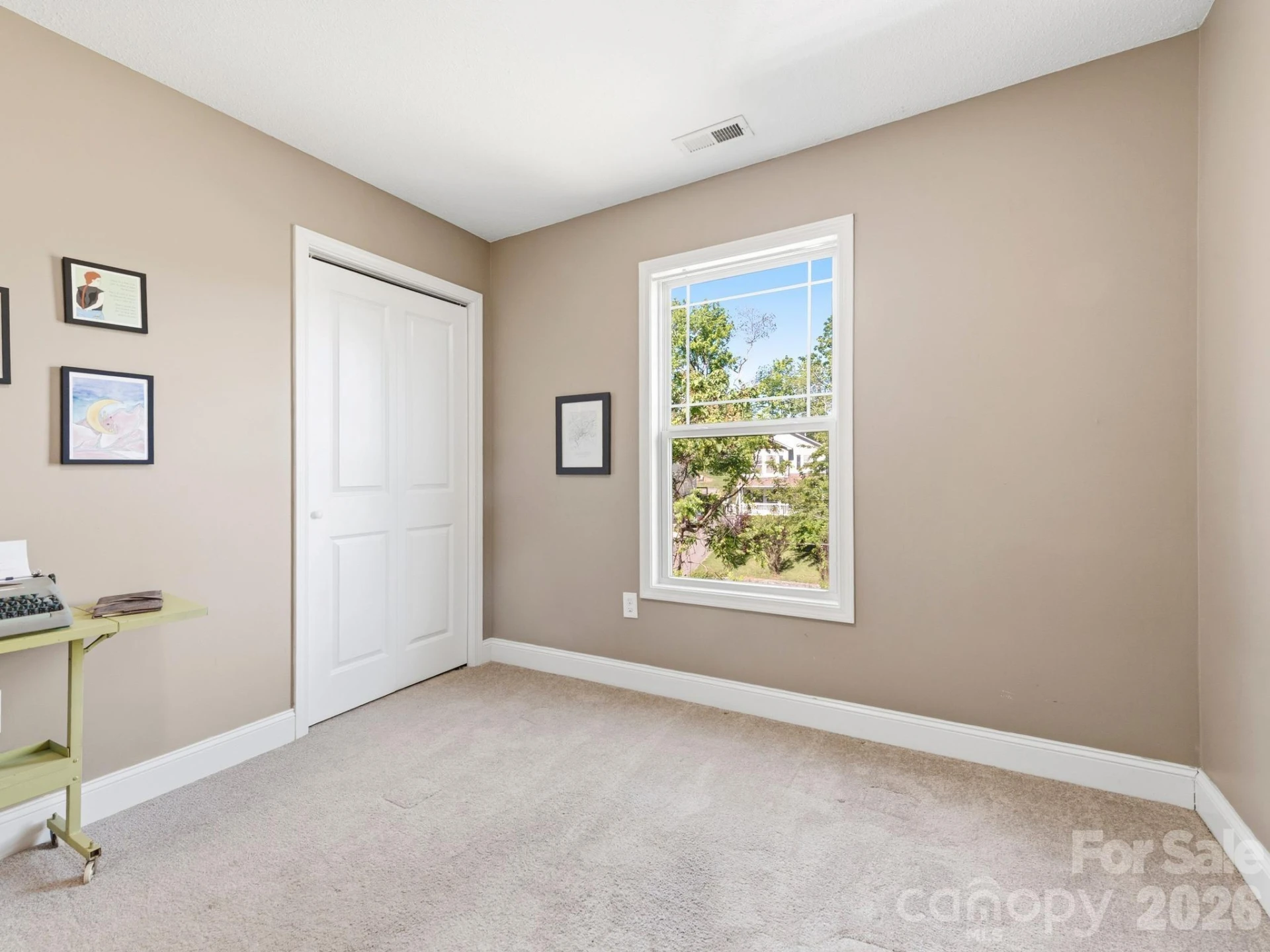 24 Hilldale Road - Photo 30