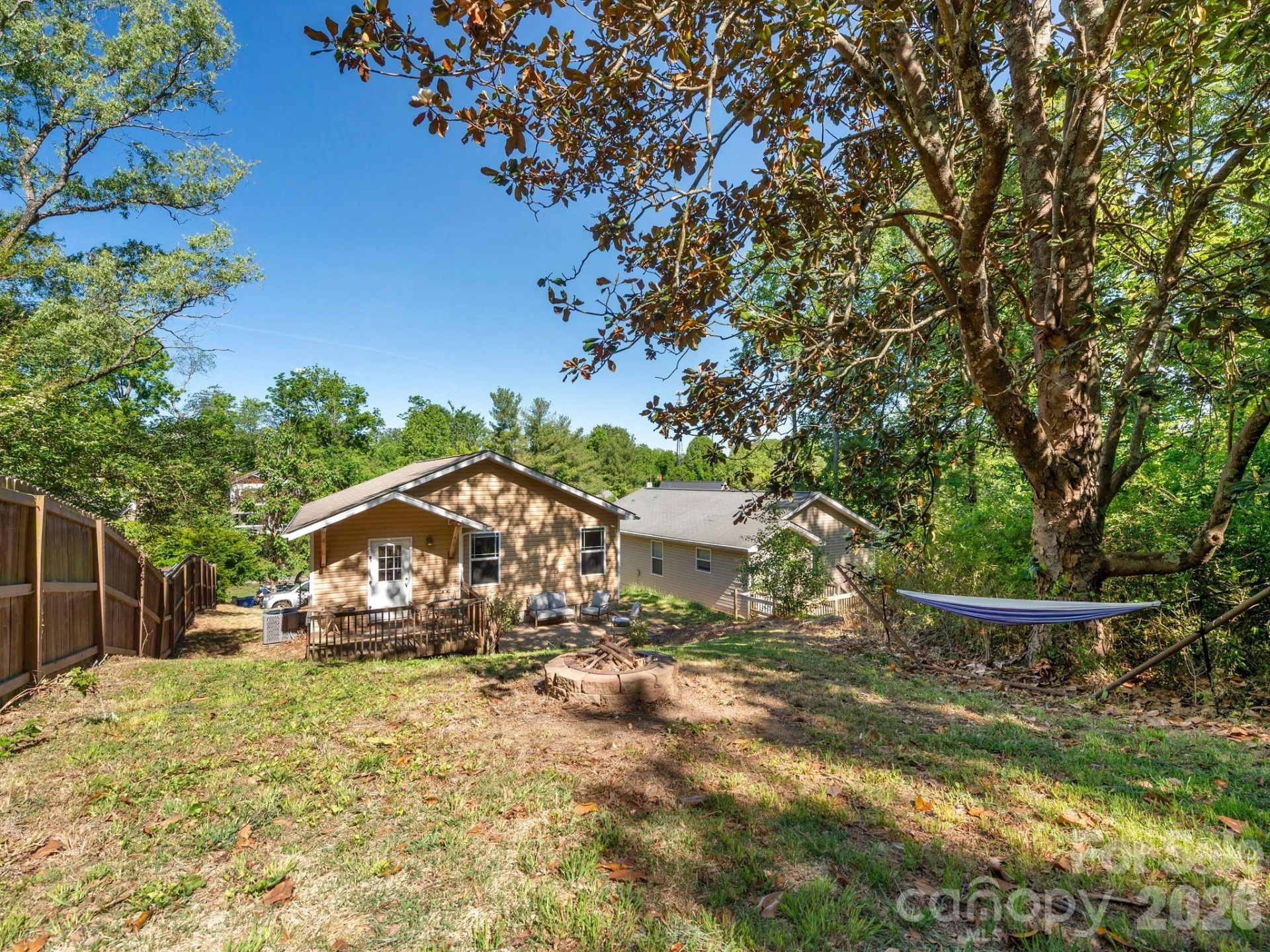 24 Hilldale Road - Photo 4