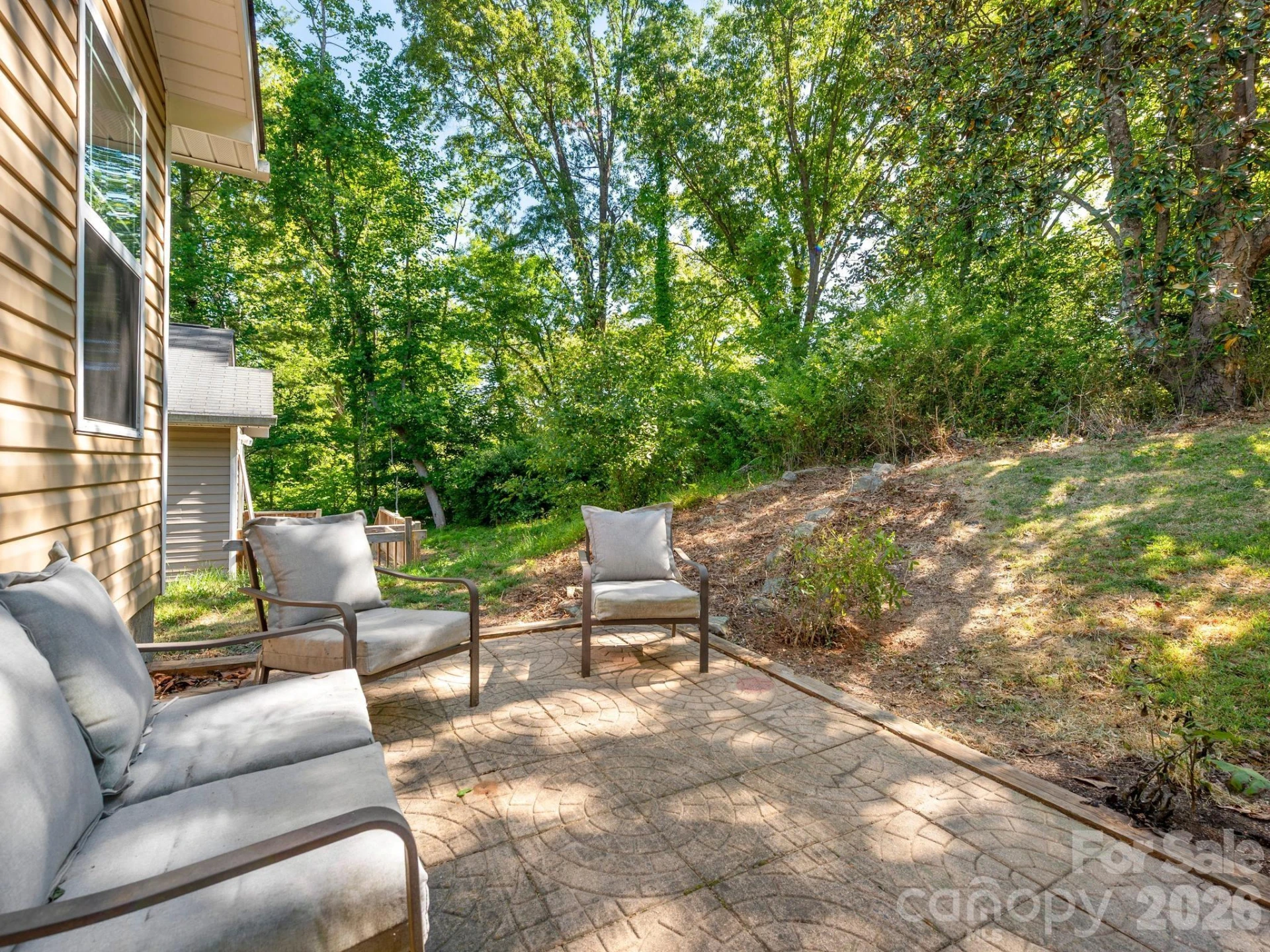24 Hilldale Road - Photo 5