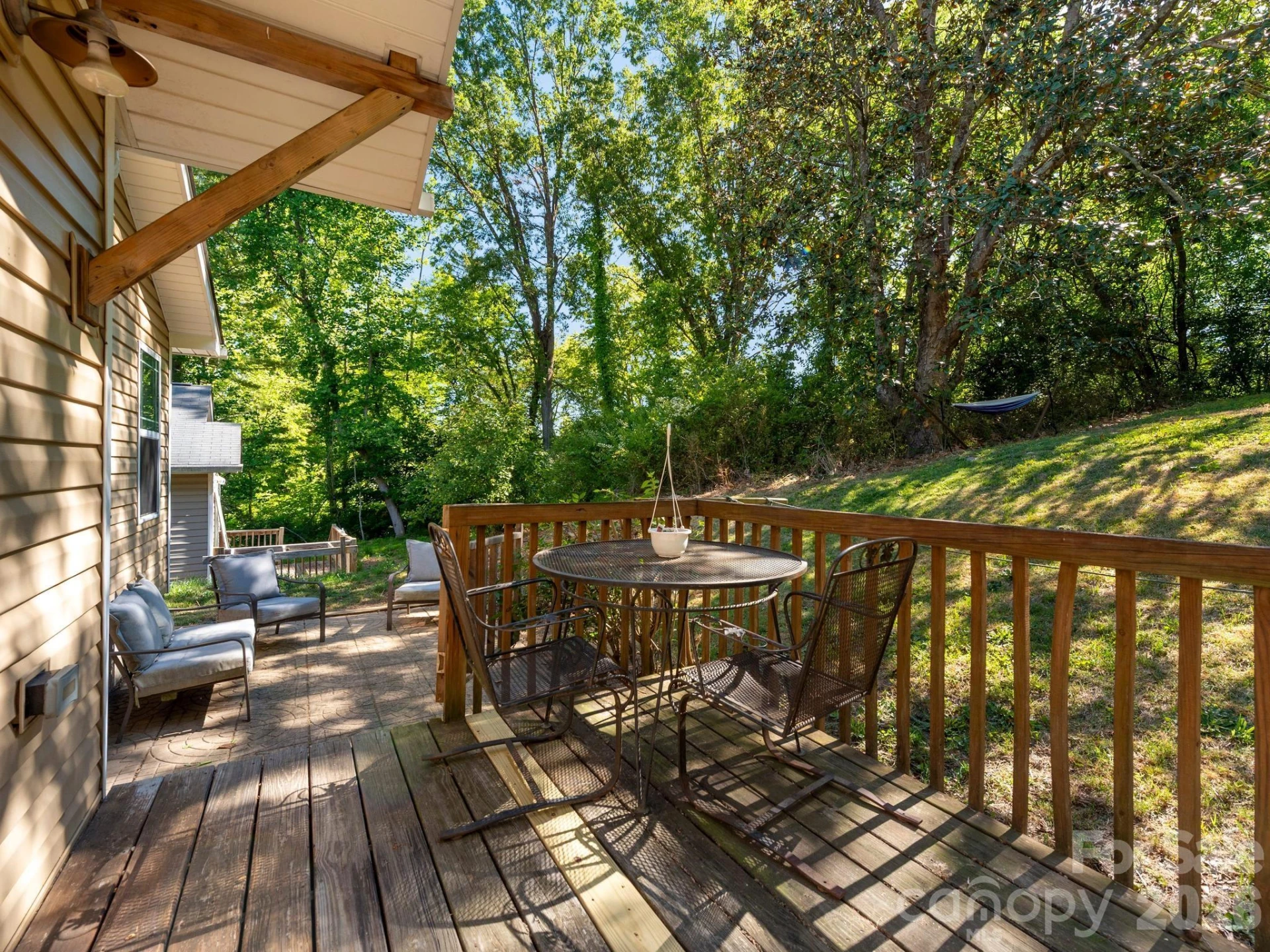 24 Hilldale Road - Photo 6