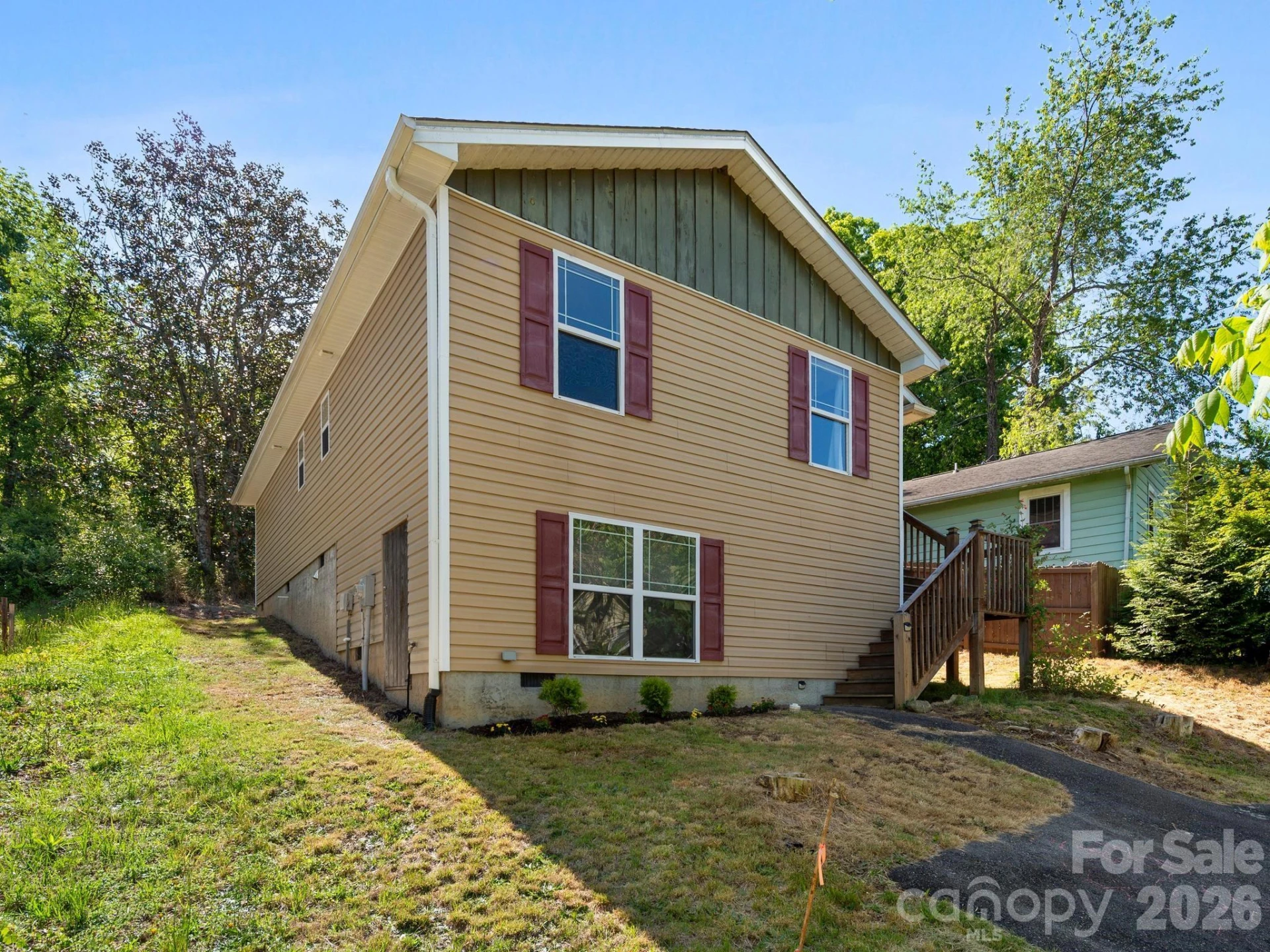 24 Hilldale Road - Photo 7