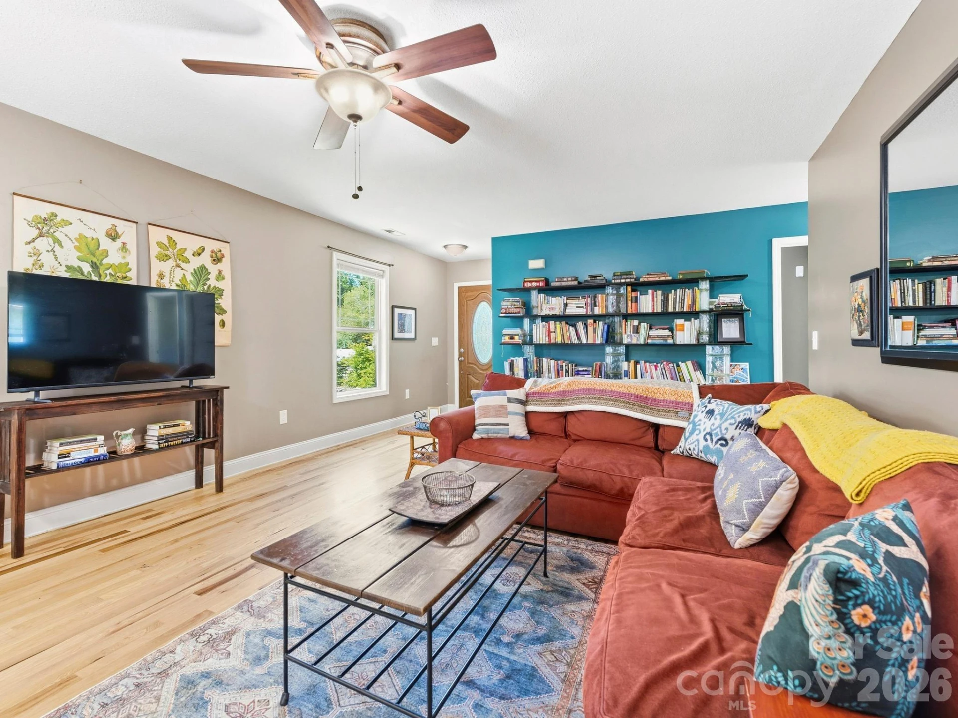 24 Hilldale Road - Photo 8