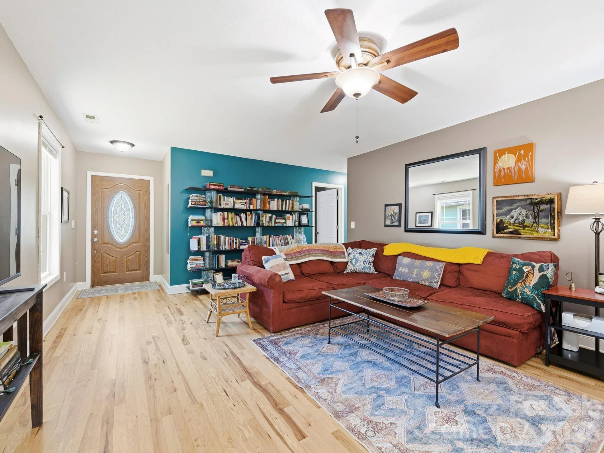 24 Hilldale Road - Photo 9