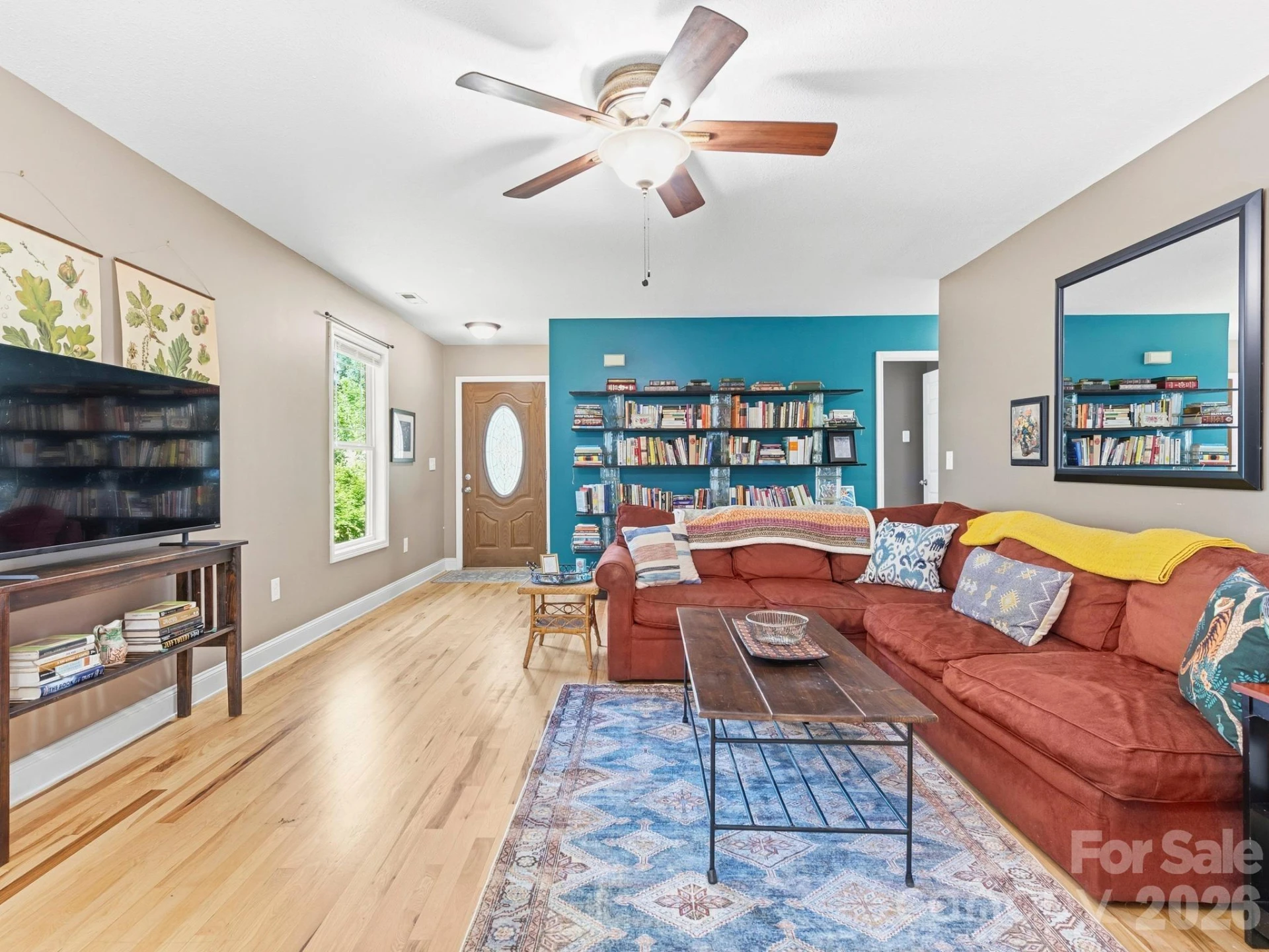 24 Hilldale Road - Photo 10