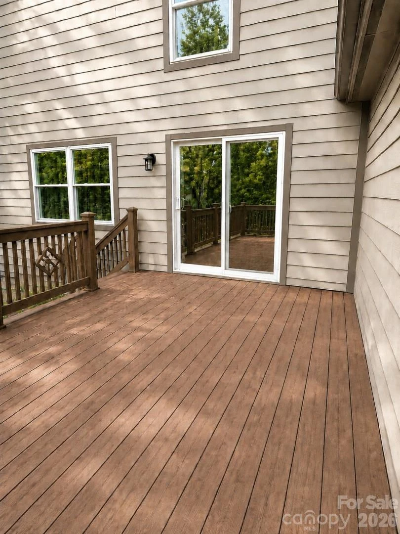 99 Willow Way - Photo 11