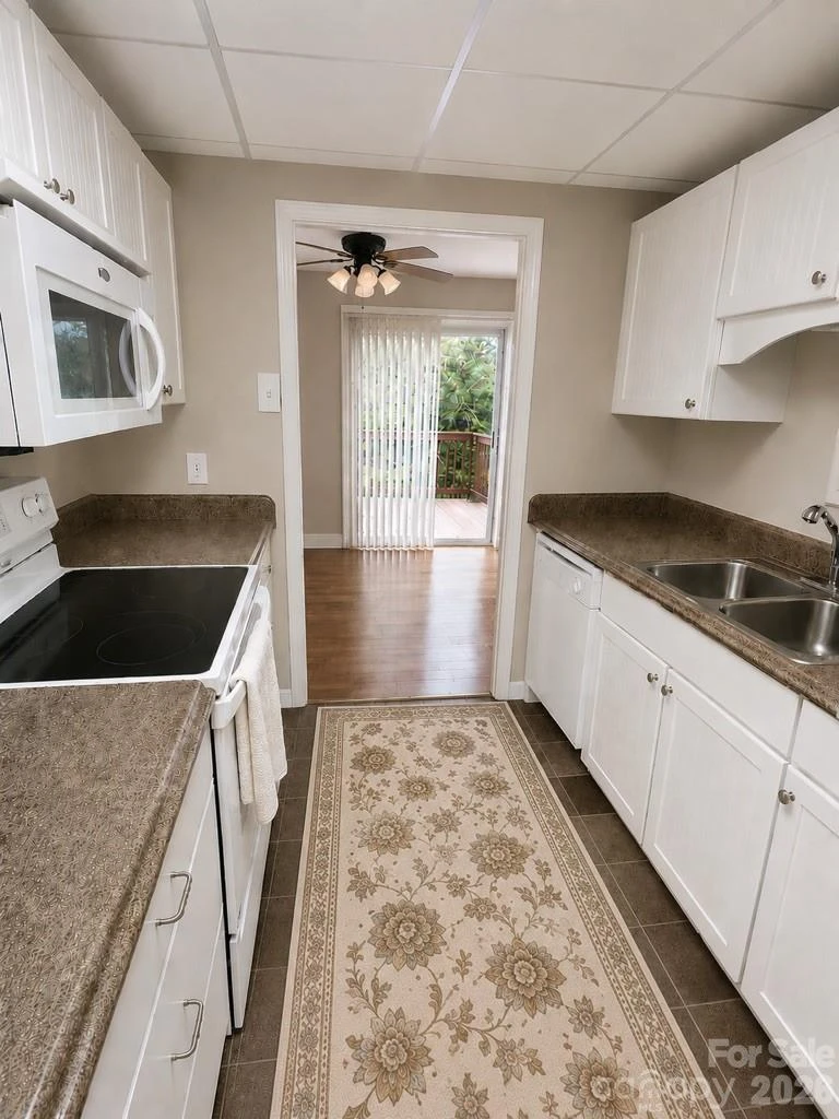 99 Willow Way - Photo 13