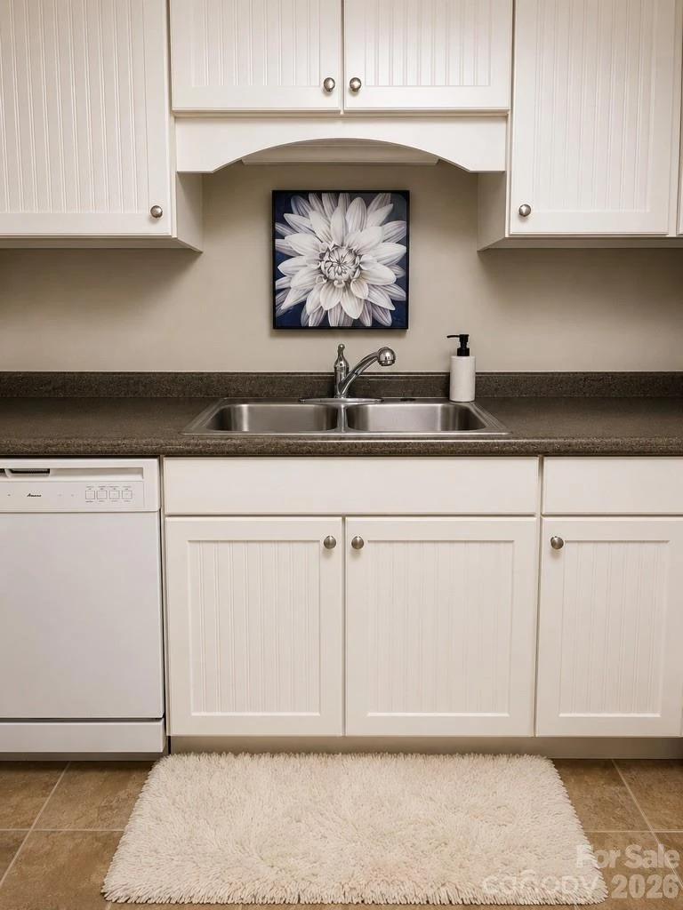 99 Willow Way - Photo 15
