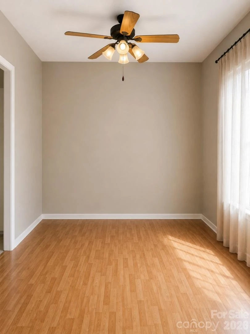 99 Willow Way - Photo 17