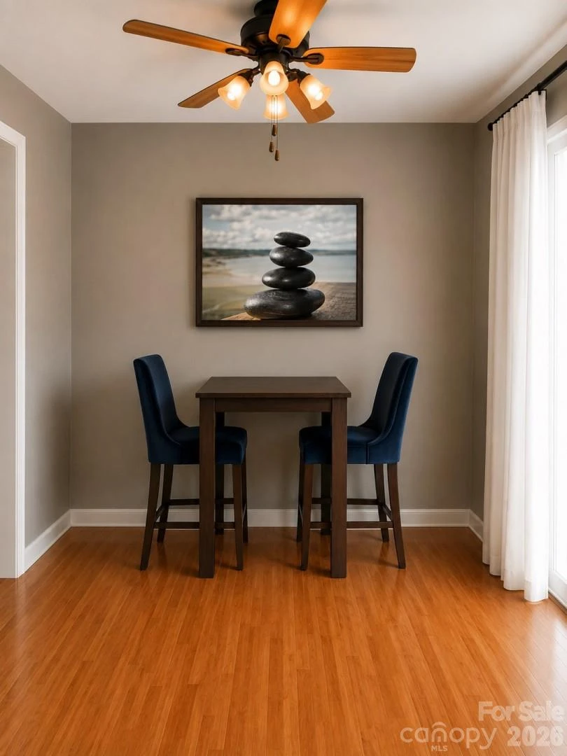 99 Willow Way - Photo 18