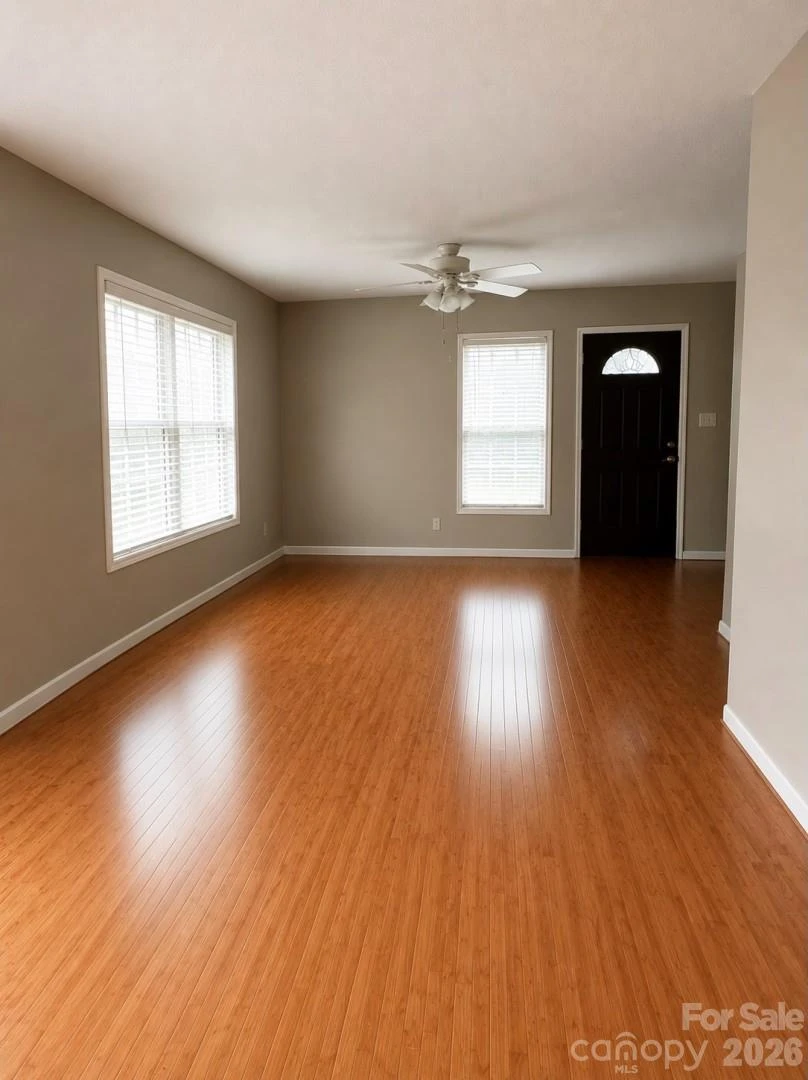 99 Willow Way - Photo 19
