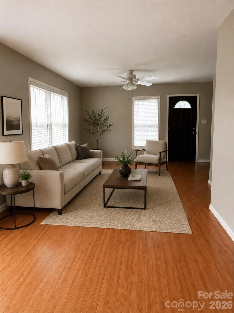 99 Willow Way - Photo 20