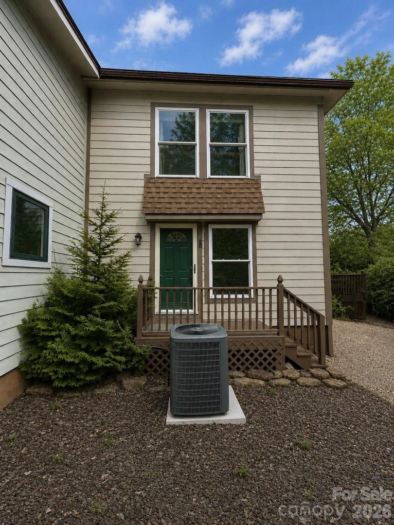 99 Willow Way - Photo 3