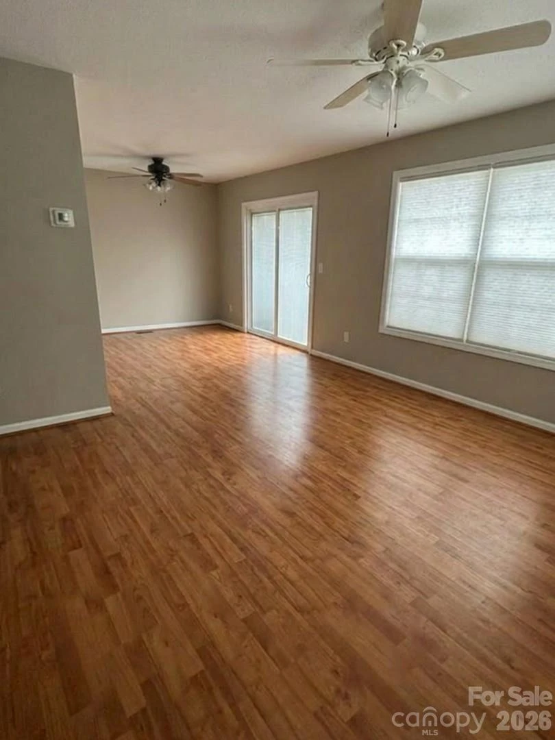 99 Willow Way - Photo 21