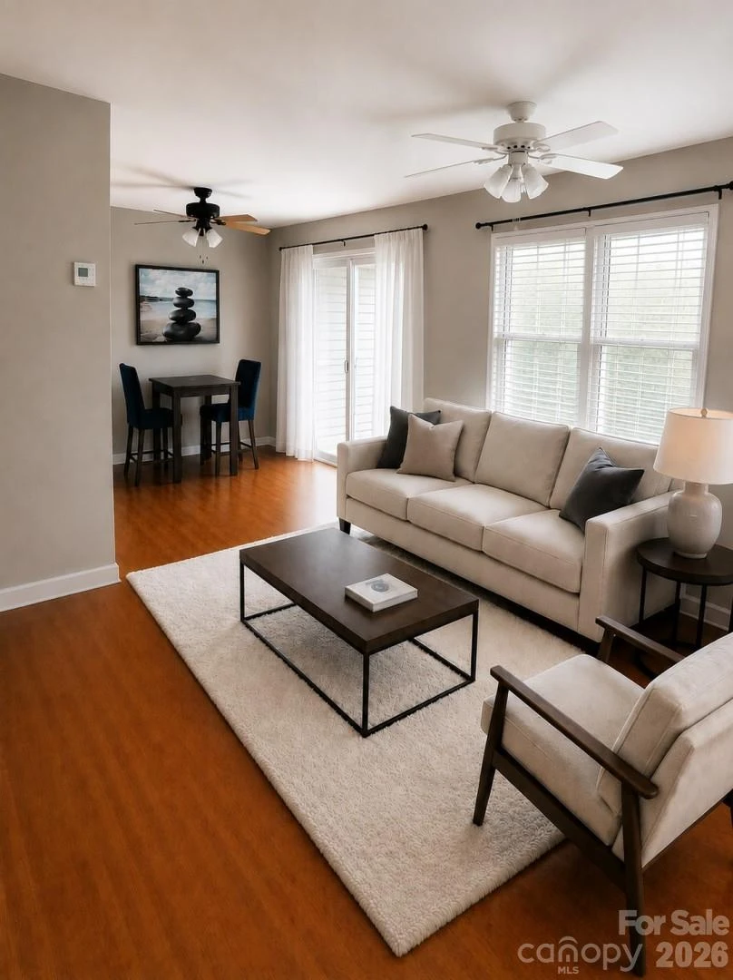 99 Willow Way - Photo 22