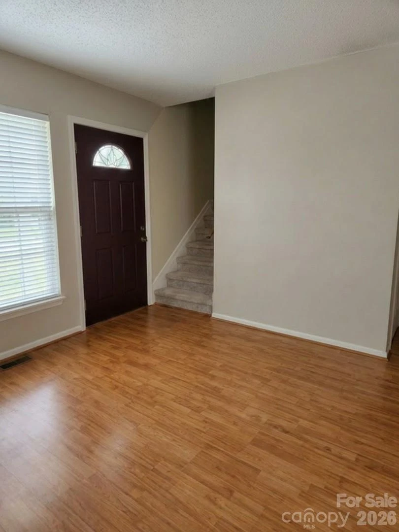 99 Willow Way - Photo 23
