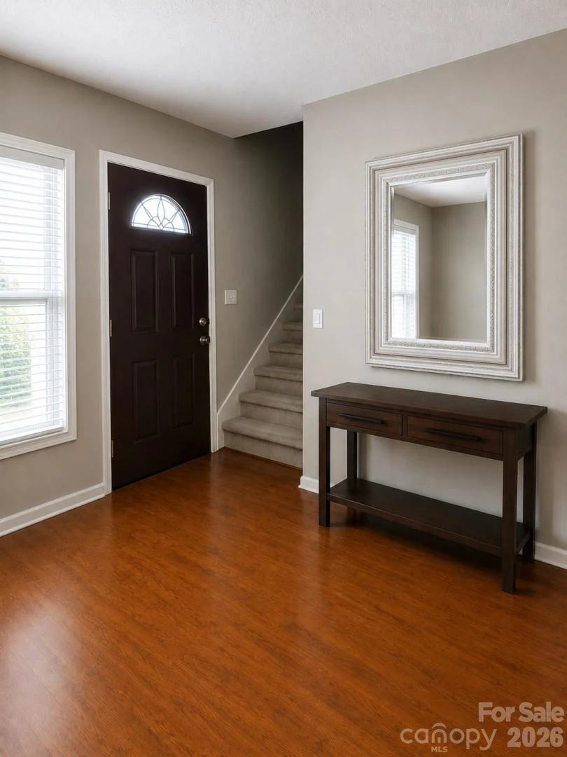 99 Willow Way - Photo 24