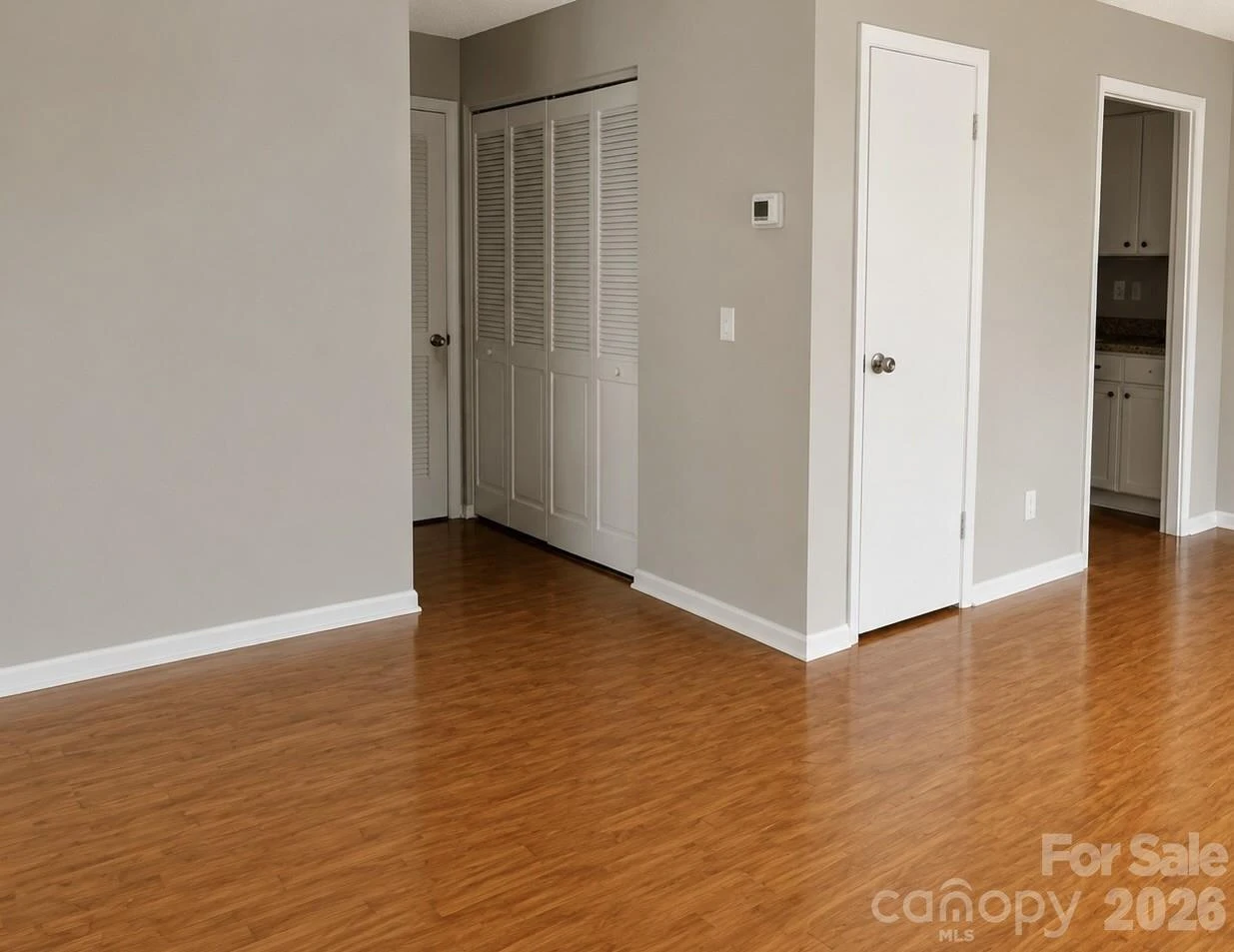 99 Willow Way - Photo 25