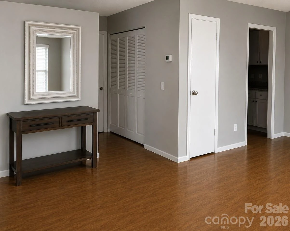 99 Willow Way - Photo 26