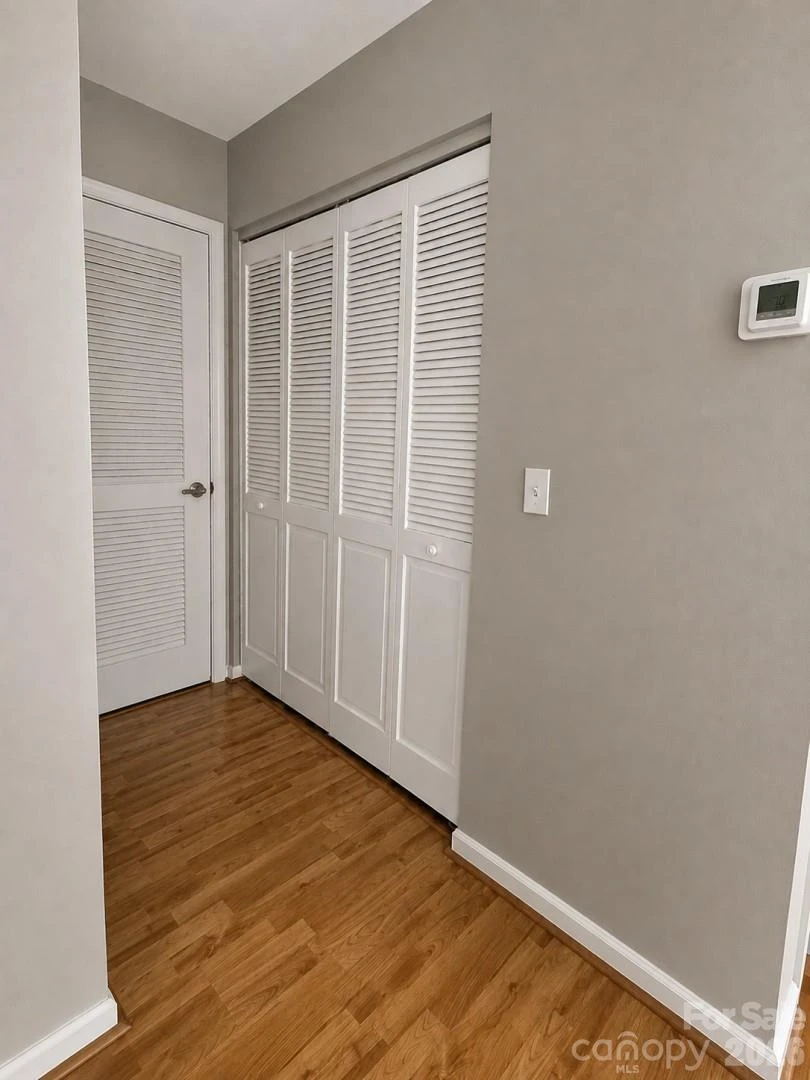 99 Willow Way - Photo 27