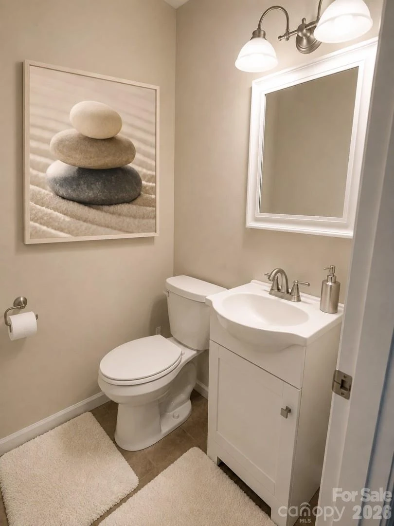 99 Willow Way - Photo 28