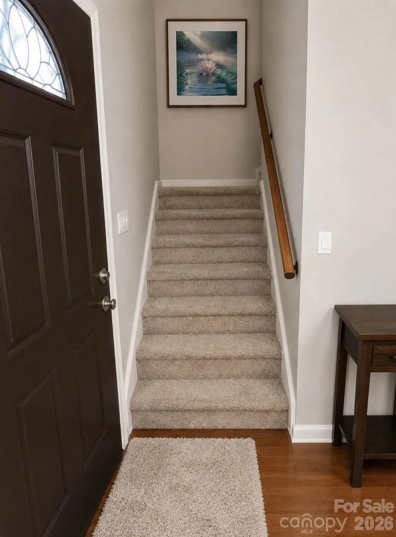 99 Willow Way - Photo 29