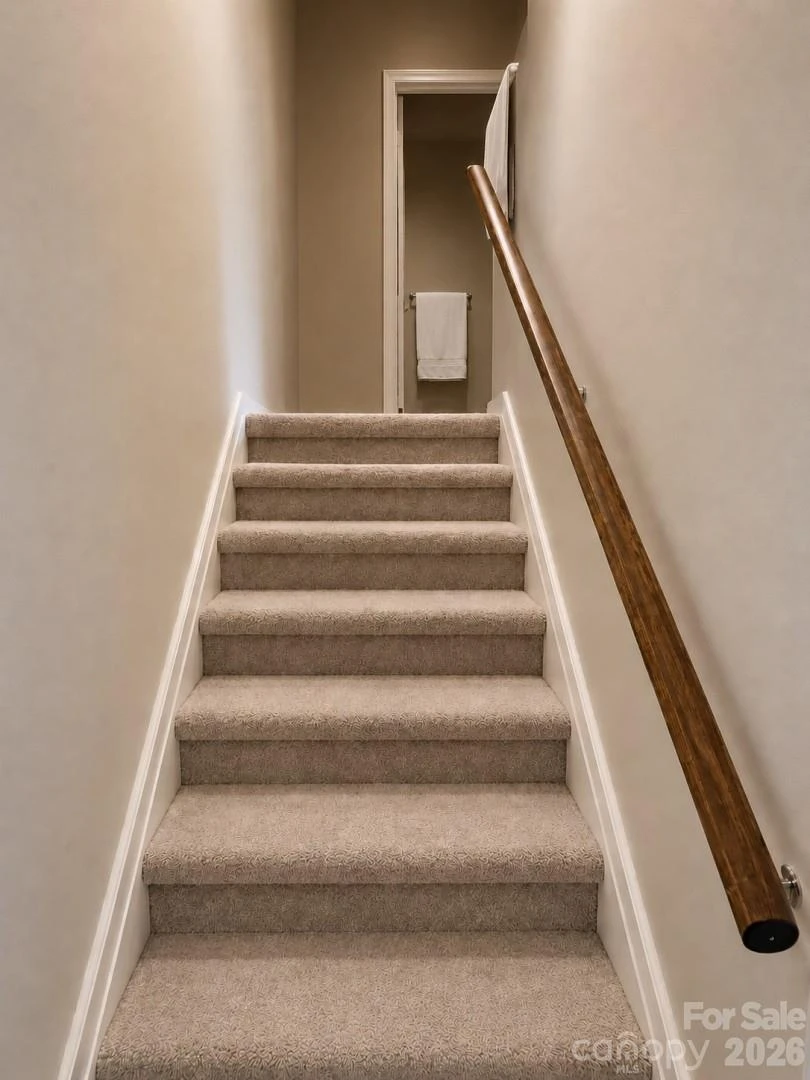 99 Willow Way - Photo 30
