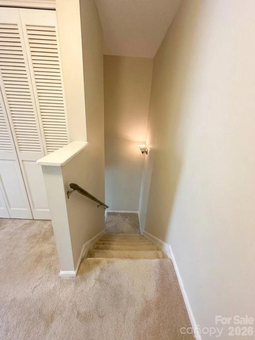 99 Willow Way - Photo 31