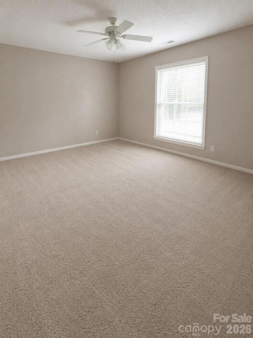 99 Willow Way - Photo 32