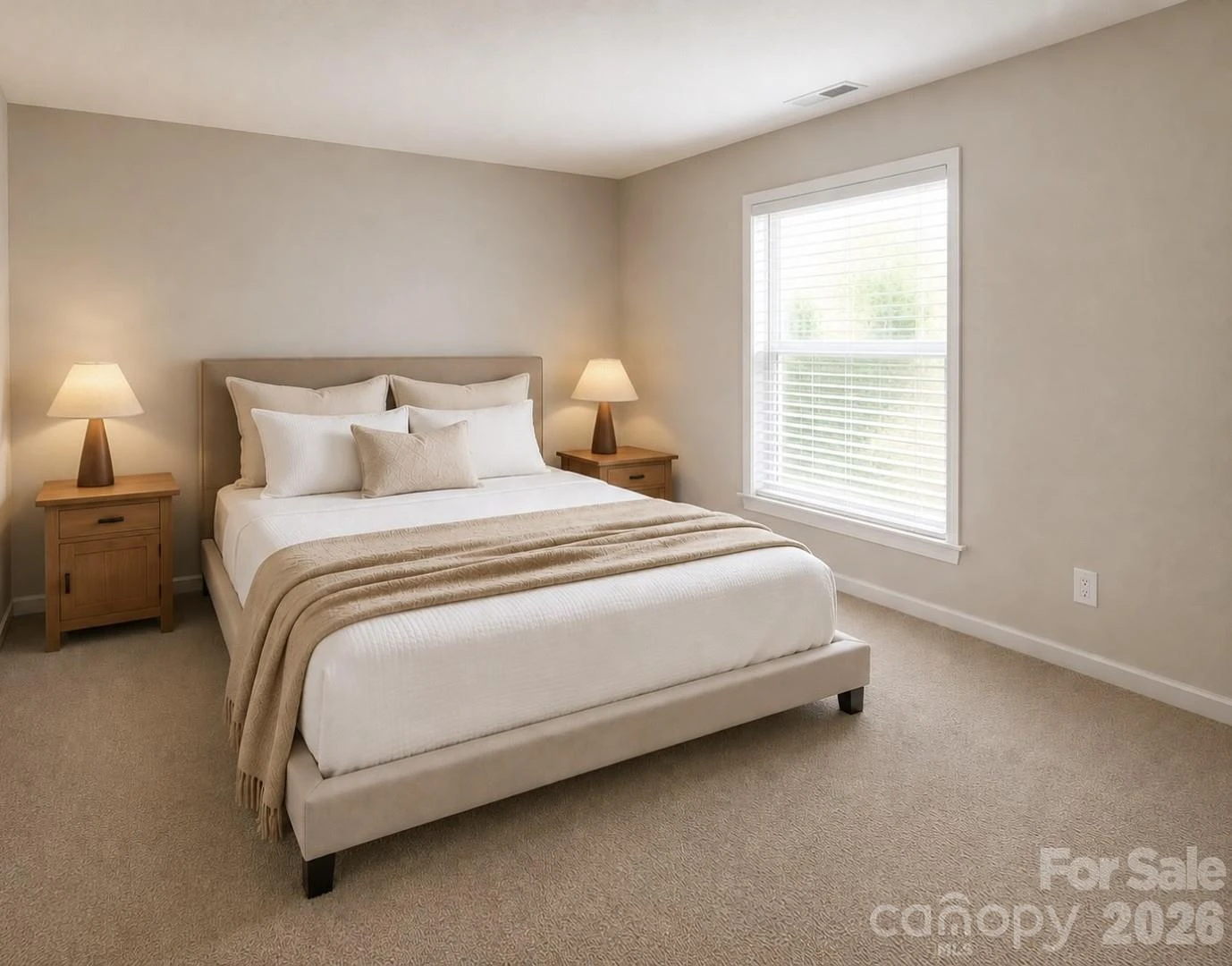 99 Willow Way - Photo 33