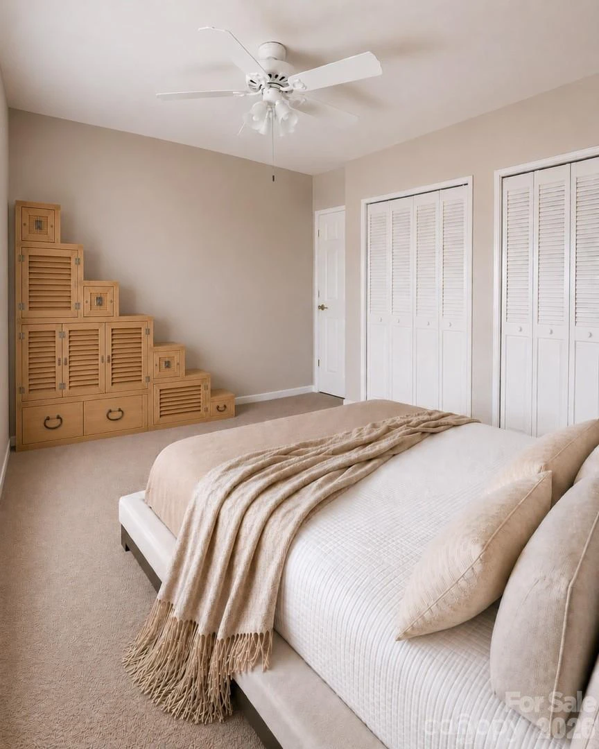 99 Willow Way - Photo 34