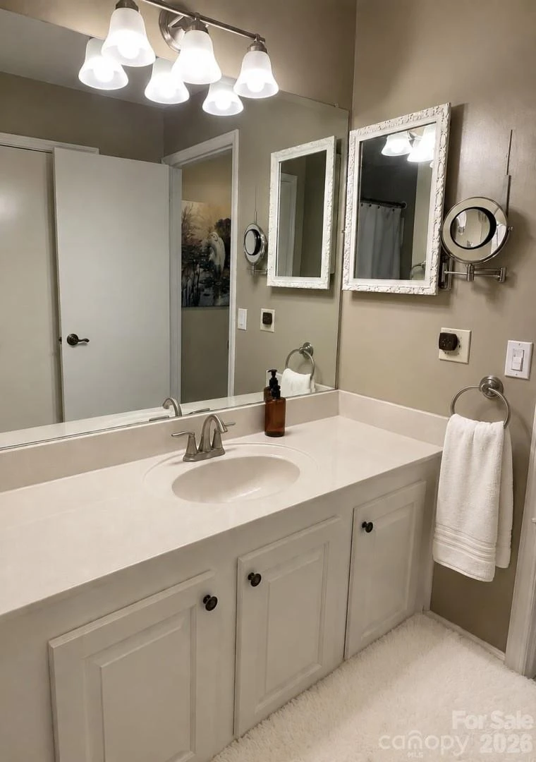 99 Willow Way - Photo 36