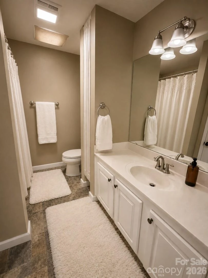 99 Willow Way - Photo 37