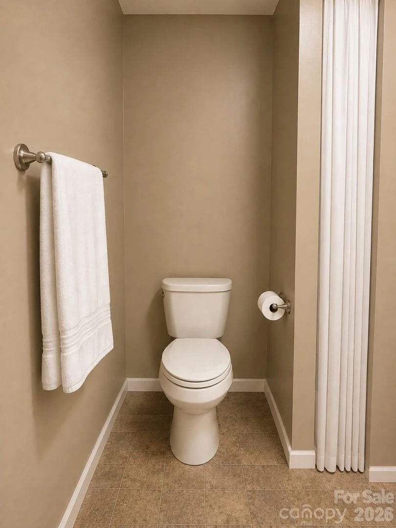 99 Willow Way - Photo 38