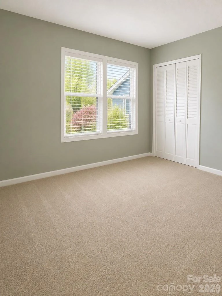 99 Willow Way - Photo 39