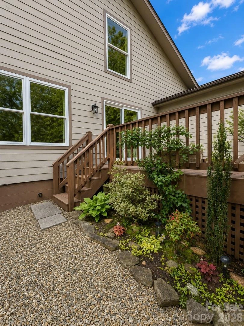 99 Willow Way - Photo 5