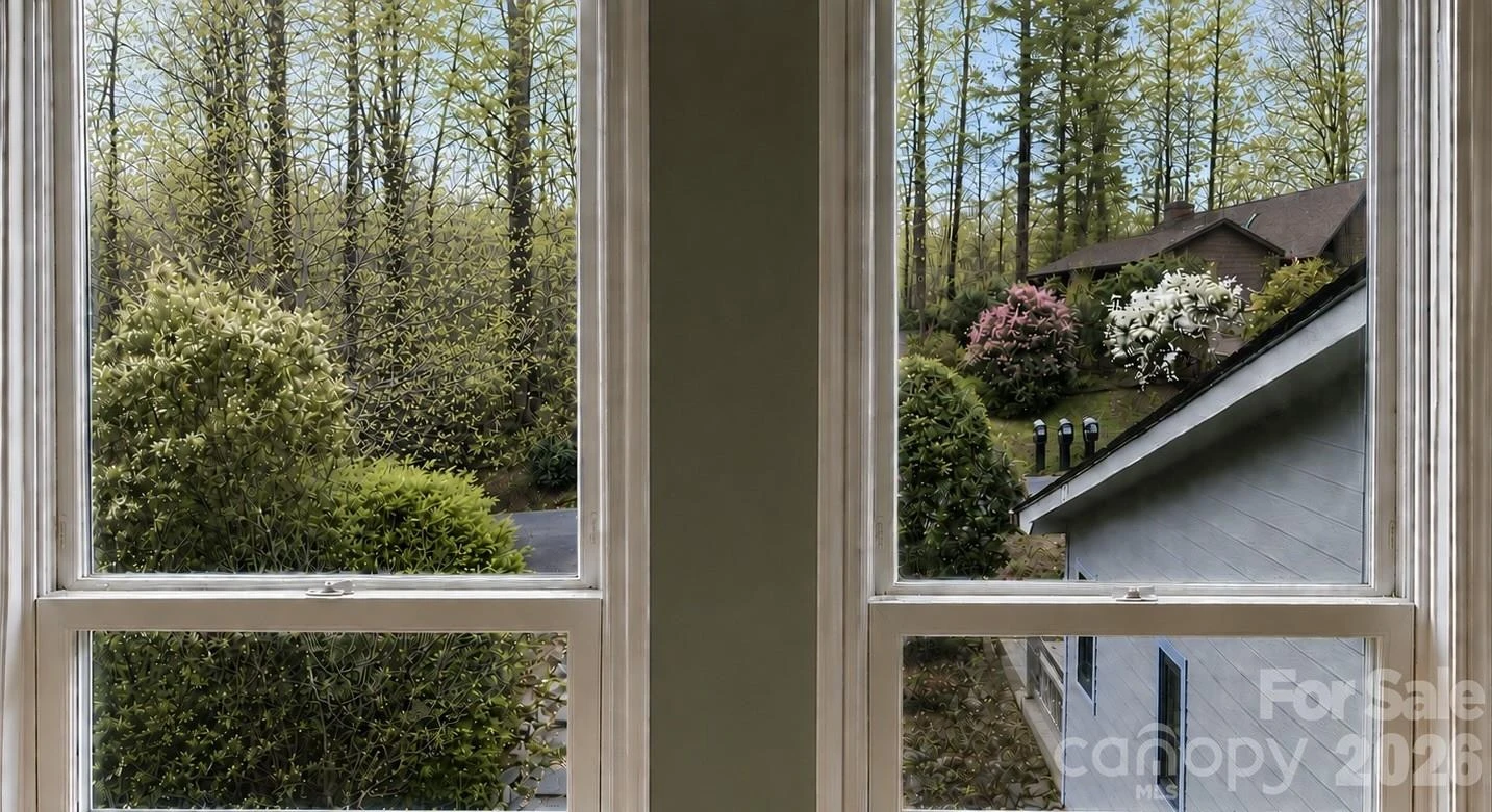 99 Willow Way - Photo 41