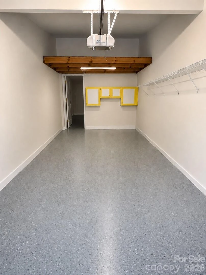 99 Willow Way - Photo 42