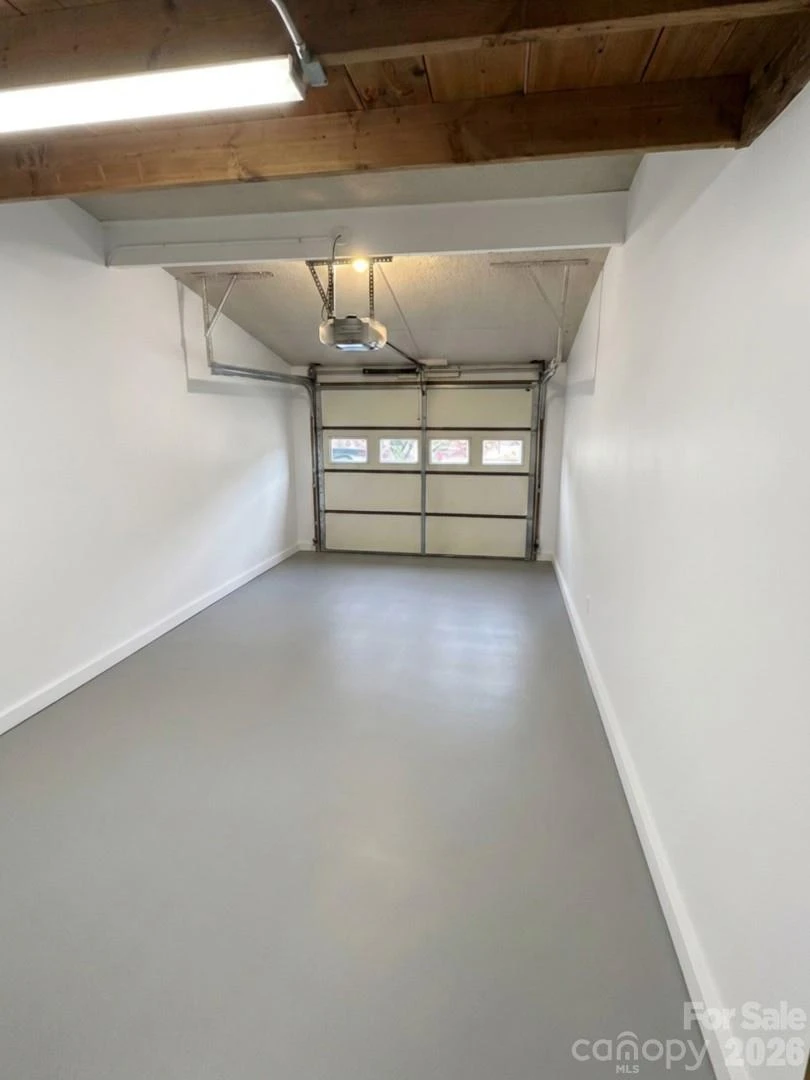 99 Willow Way - Photo 43