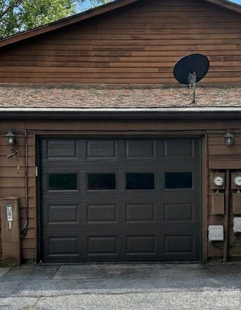 99 Willow Way - Photo 44