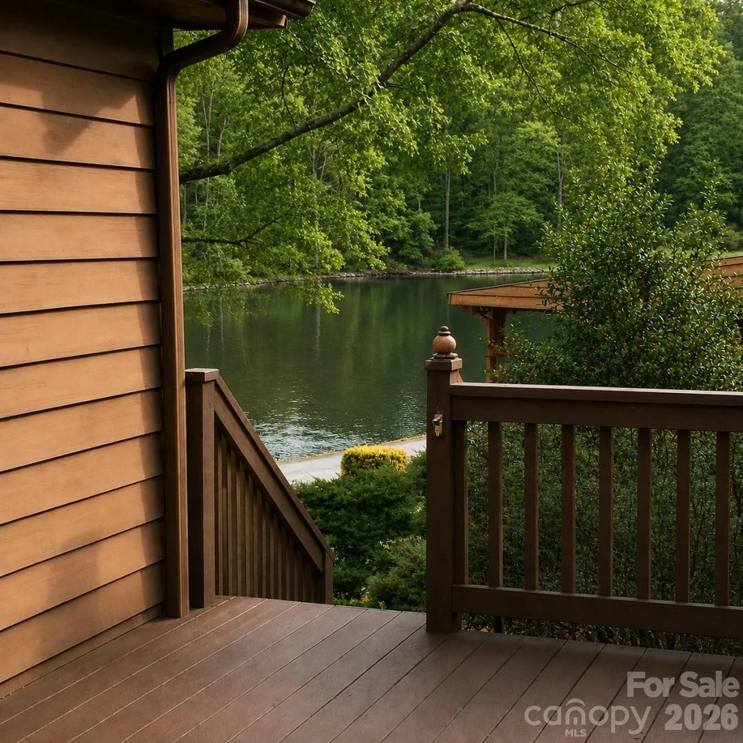 99 Willow Way - Photo 8