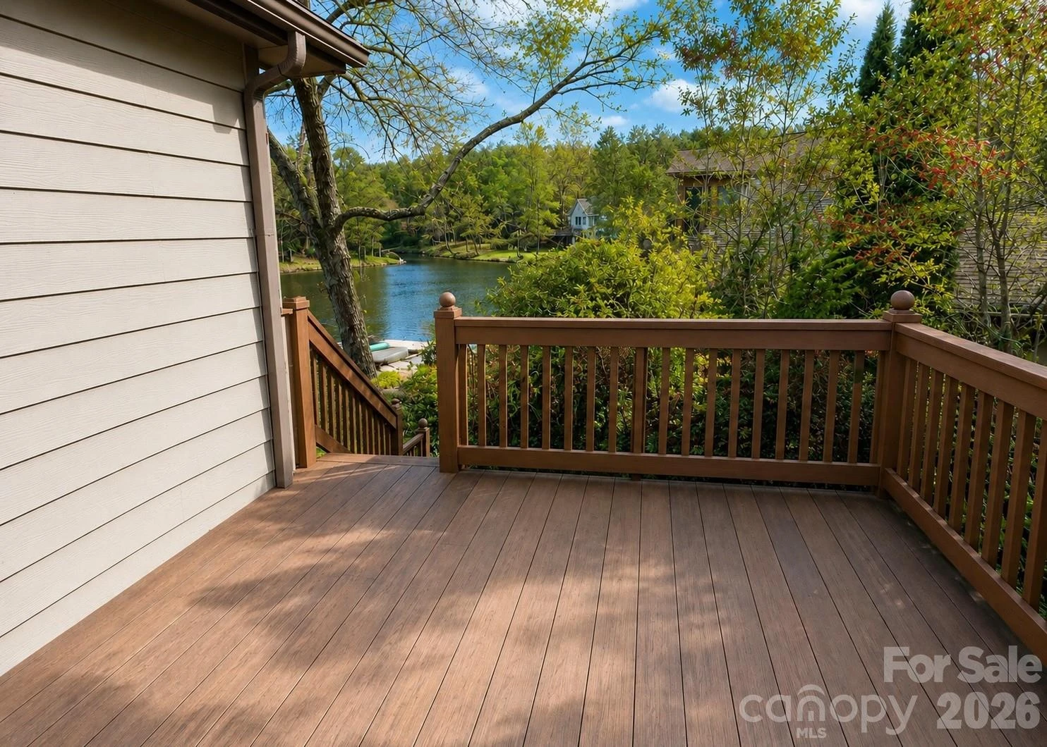 99 Willow Way - Photo 9