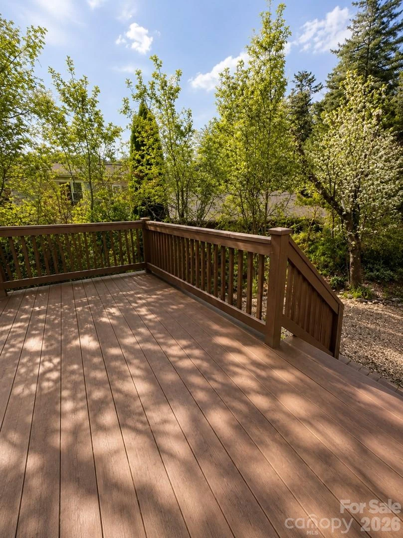 99 Willow Way - Photo 10
