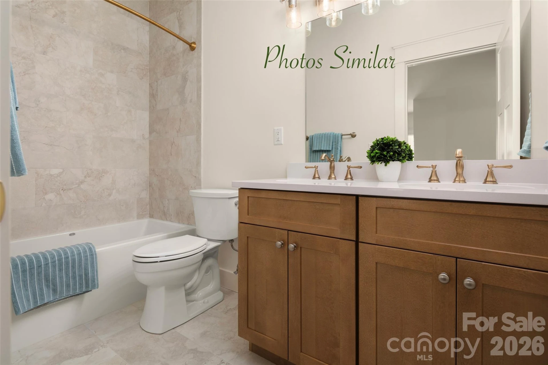 65 Chimney Chase Trail - Photo 12